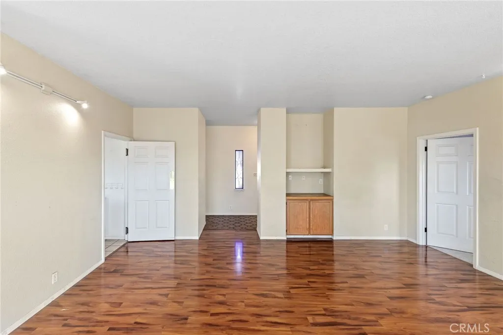 Additional image 16 of 2581 Juniper Ave, Morro Bay, CA 93442