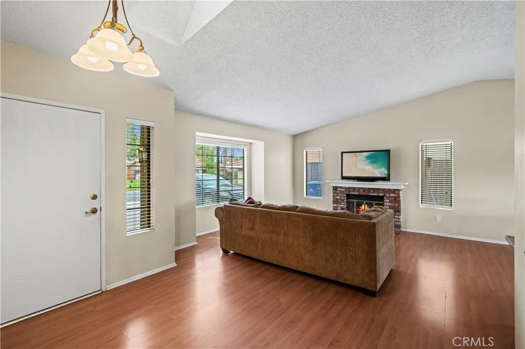 Additional image 4 of 12052 Elk Boulevard, Riverside, CA 92505