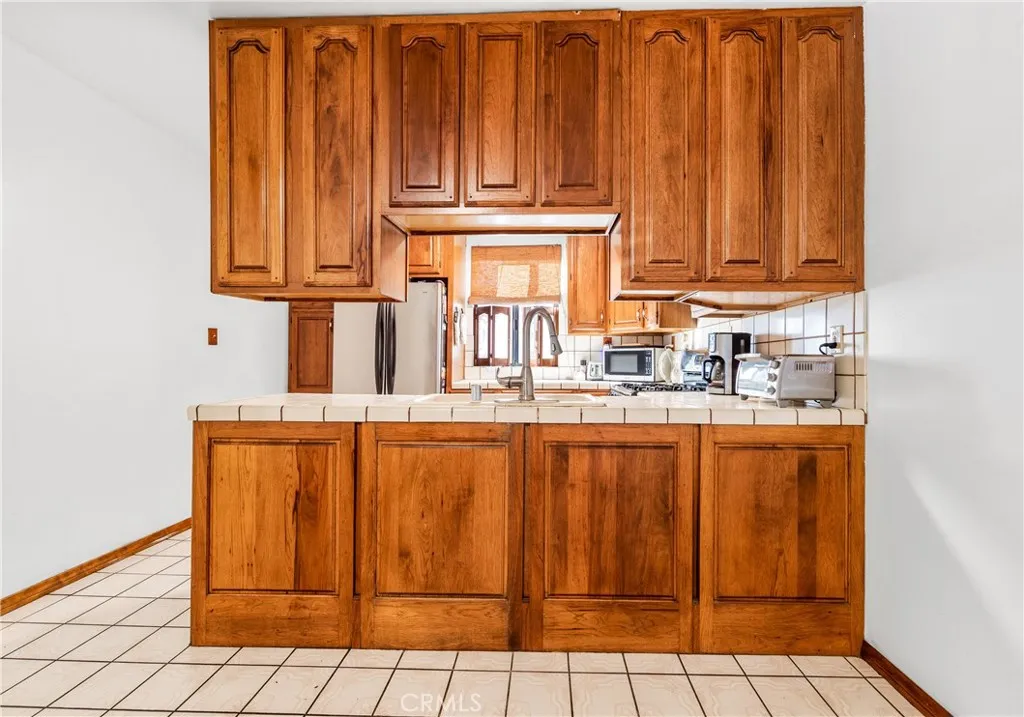 Additional image 8 of 6601 Chapman Avenue, Garden Grove, CA 92845