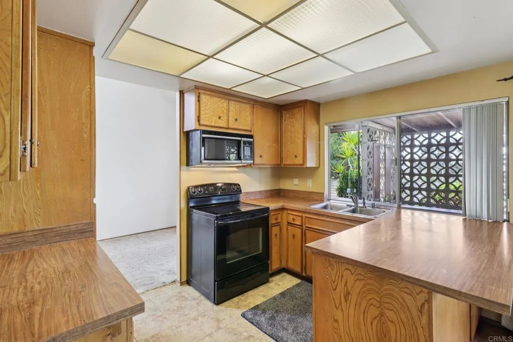 Additional image 17 of 1420 Ocala Court, Chula Vista, CA 91911