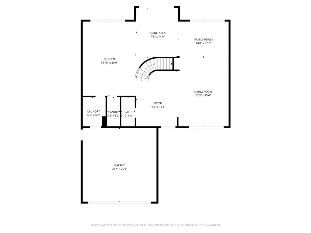 Additional image 43 of 15631 Sunburst Lane, Huntington Beach, CA 92647