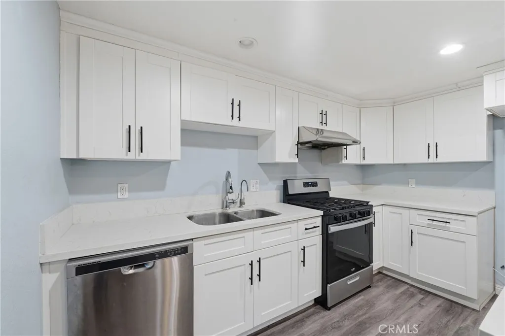 Additional image 31 of 1070 S Garfield Avenue, Monterey Park, CA 91754