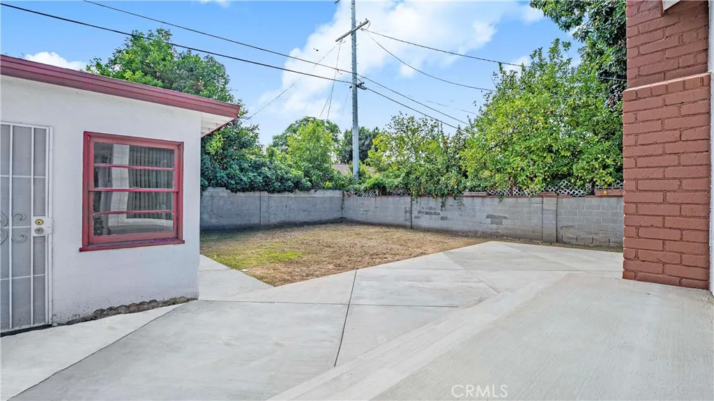Additional image 38 of 15210 Cohasset Street, Van Nuys, CA 91405