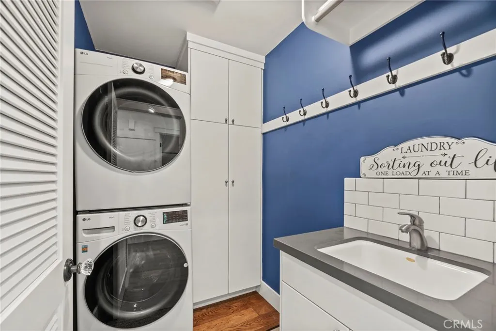 Additional image 29 of 1147 7th Street, Hermosa Beach, CA 90254