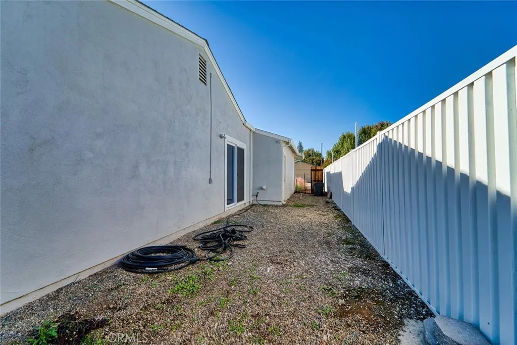 Additional image 38 of 2417 Foust St, Marysville, CA 95901