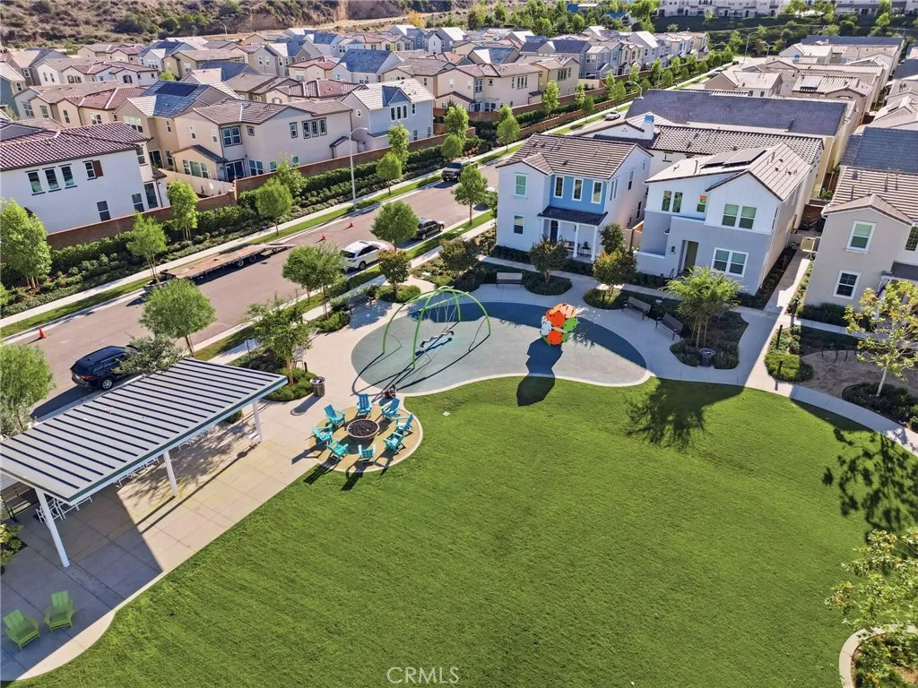 Additional image 54 of 4056 Spring Haven Lane, Corona, CA 92883