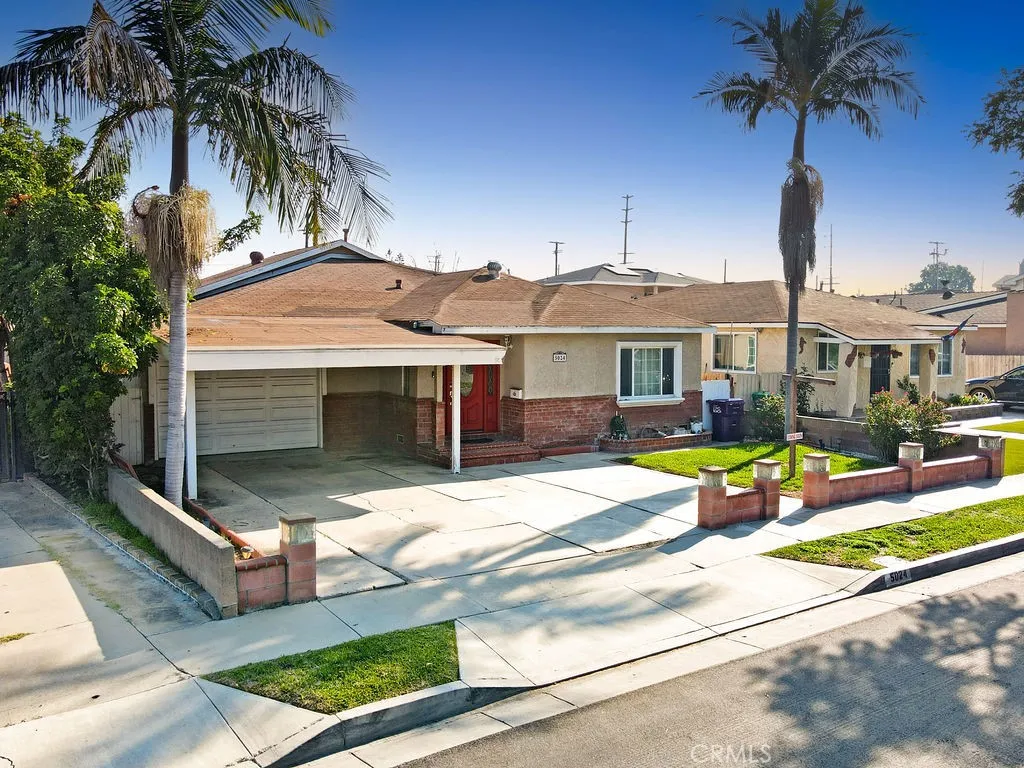 Additional image 79 of 5024 N Bentree Circle, Long Beach, CA 90807