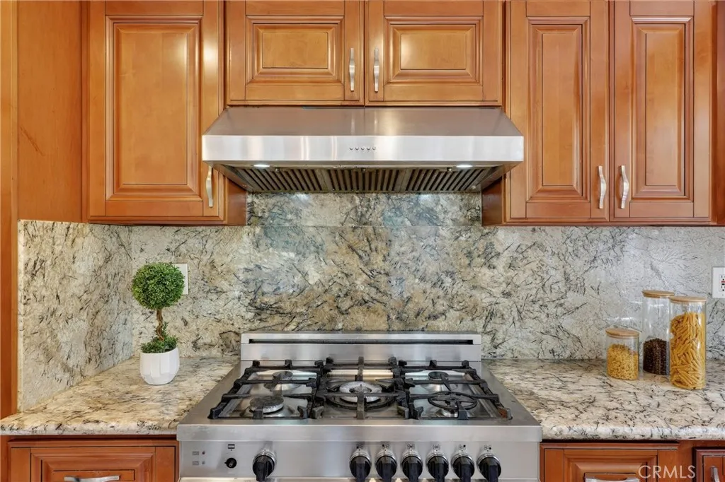 Additional image 84 of 2301 S Baldwin Avenue, Arcadia, CA 91006