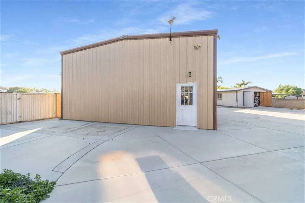 Additional image 46 of 4058 Sundance Ln, Norco, CA 92860