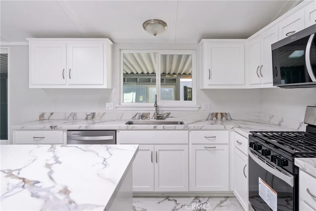 Additional image 16 of 4 Dove Court, Paso Robles, CA 93446