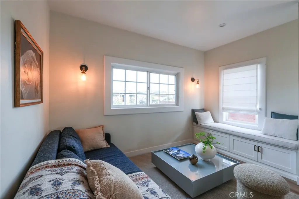 Additional image 56 of 3958 Seneca Avenue, Los Angeles, CA 90039