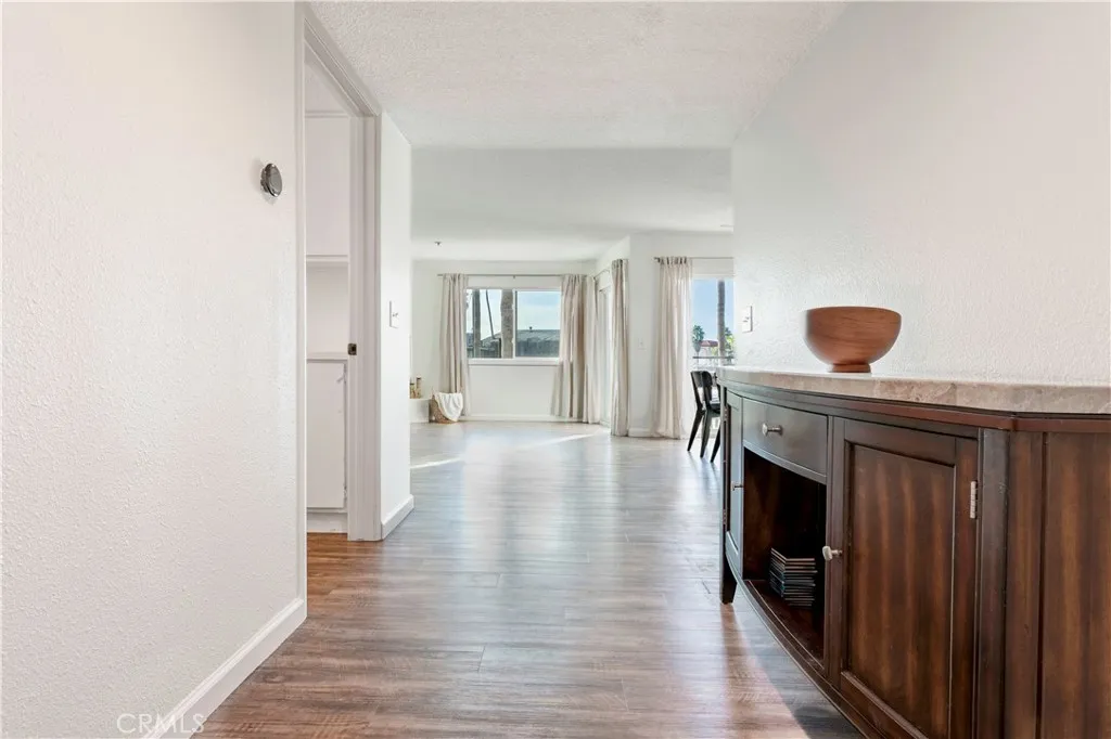 Additional image 42 of 16255 Pacific Circle Unit 106, Huntington Beach, CA 92649