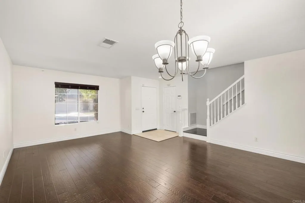 Additional image 9 of 343 La Purisma Way, Oceanside, CA 92057