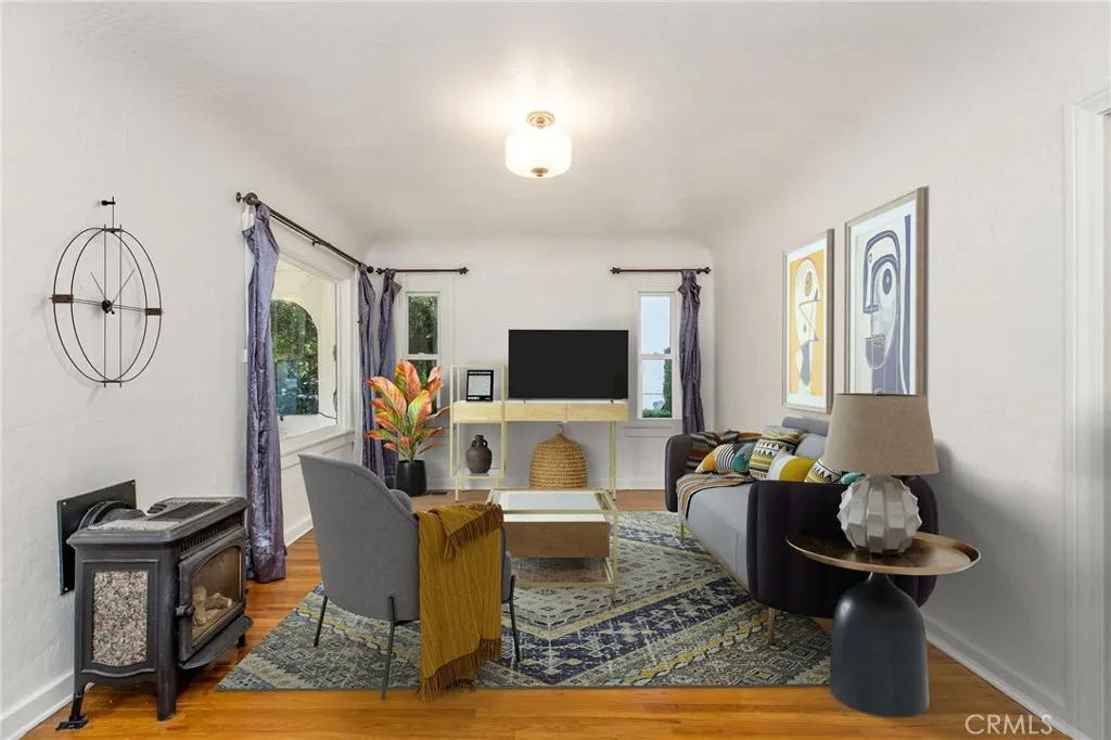 Additional image 36 of 1323 5th Street, Glendale, CA 91201