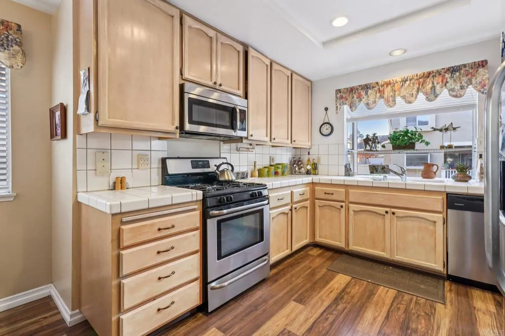 Additional image 86 of 7747 Caminito Monarca Unit 100, Carlsbad, CA 92009