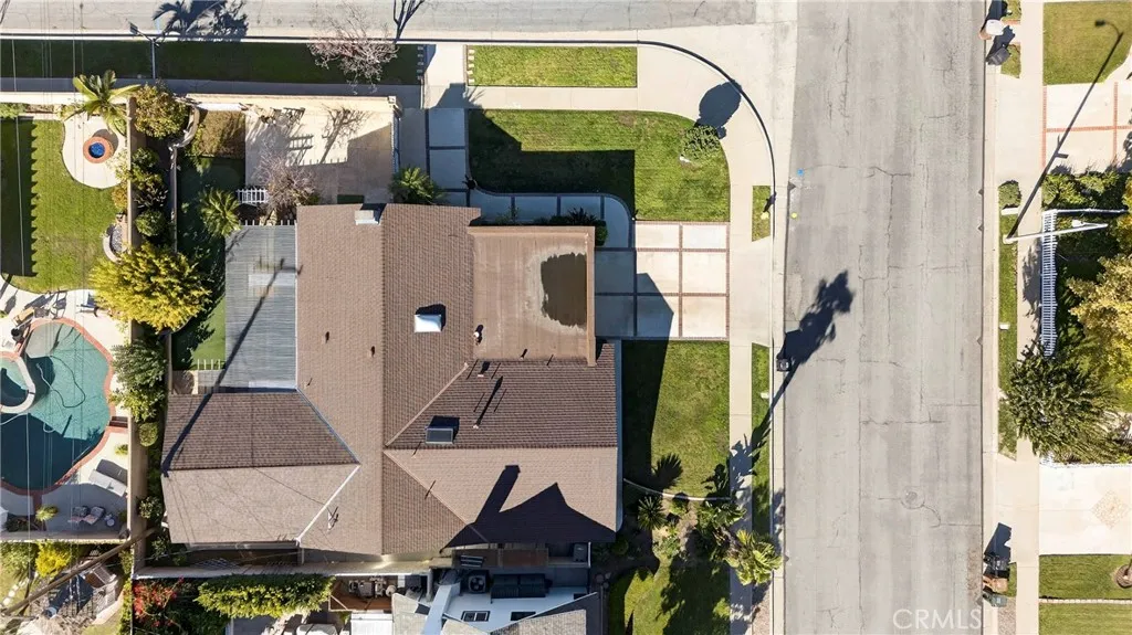 Additional image 5 of 1261 Brian St, Placentia, CA 92870