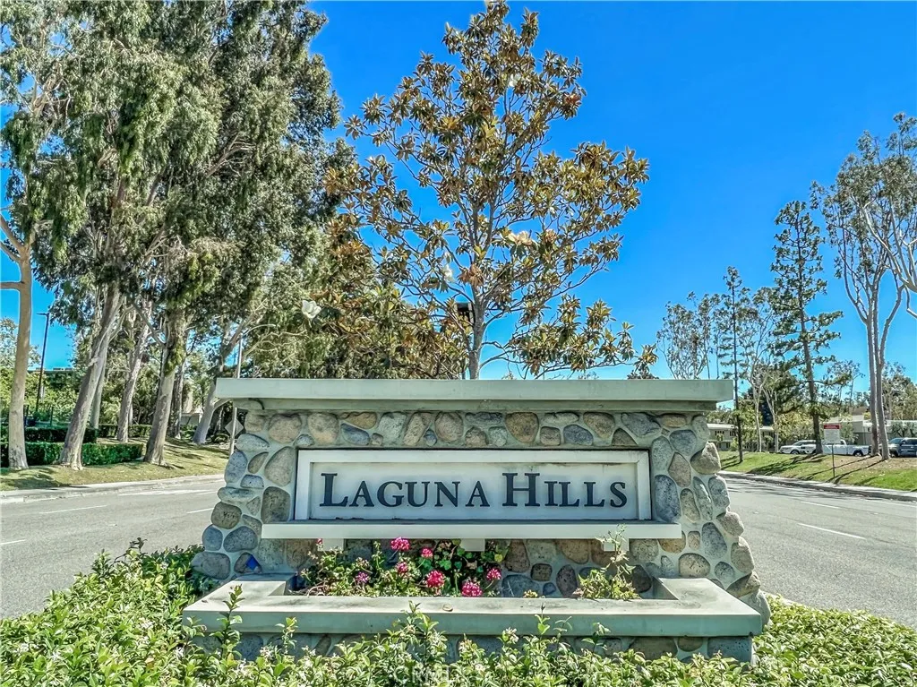 Additional image 102 of 22182 Caminito Tasquillo Unit 195, Laguna Hills, CA 92653
