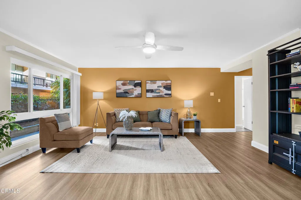 Additional image 6 of 1127 E Del Mar Boulevard Unit 114, Pasadena, CA 91106