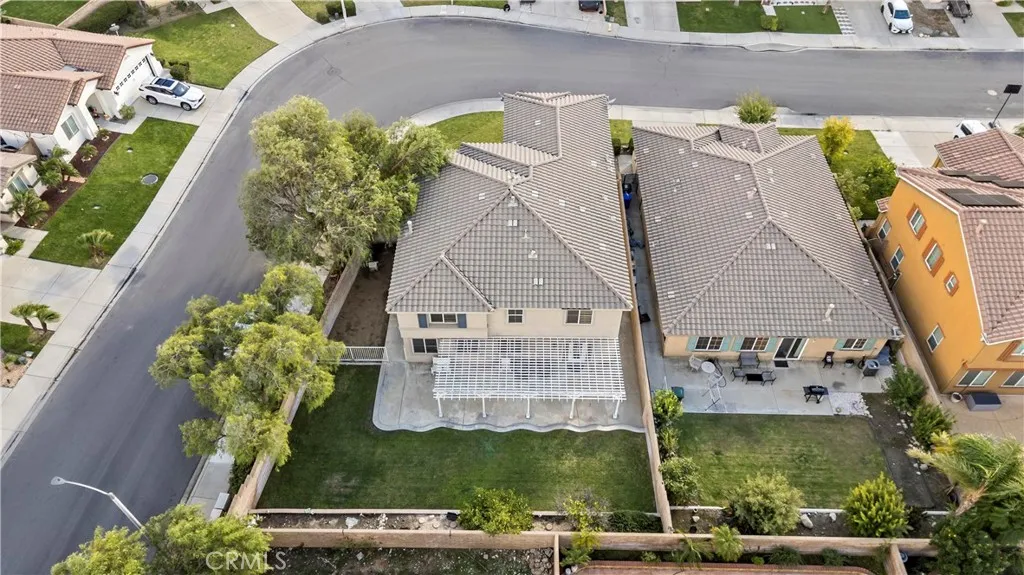 Additional image 46 of 16198 Lake Padden Ln, Fontana, CA 92336