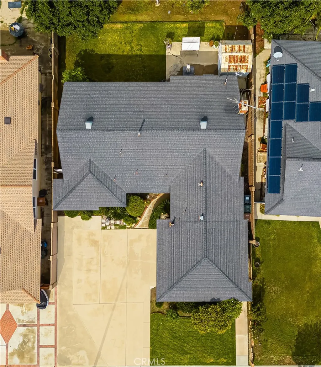 Additional image 43 of 543 N Century Drive, Anaheim, CA 92805