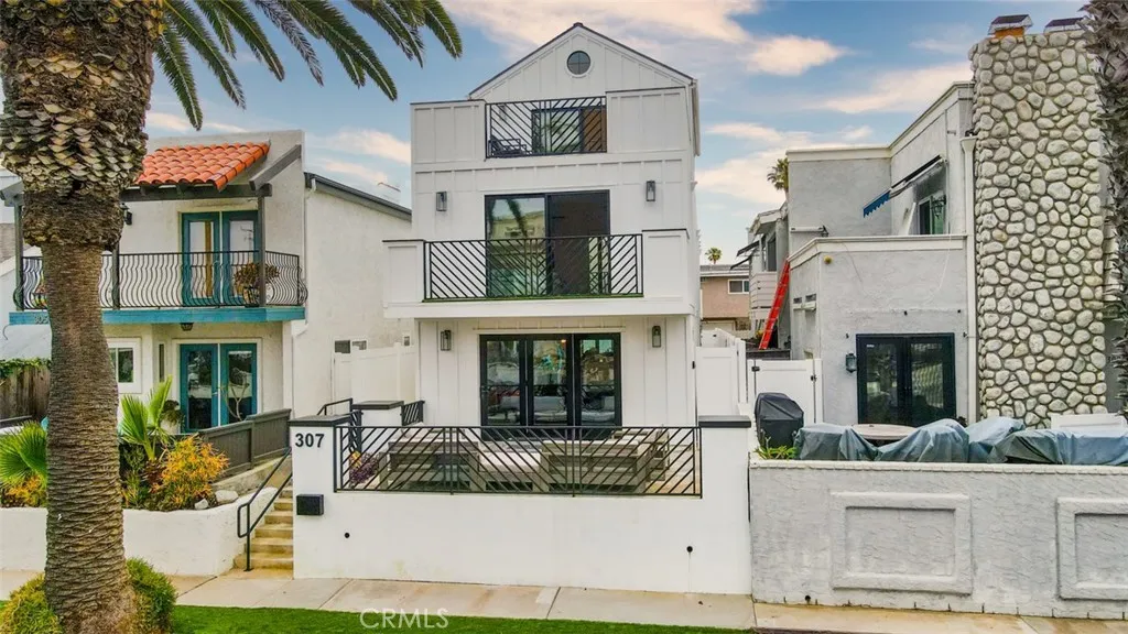 Additional image 56 of 307 18th Street, Huntington Beach, CA 92648