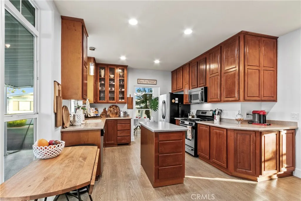 Additional image 17 of 24921 Muirlands Blvd Unit 275, Lake Forest, CA 92630