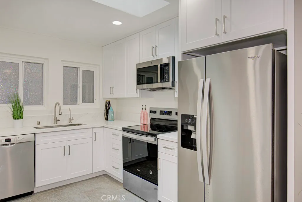 Additional image 14 of 3127 Via Serena N N Unit P, Laguna Woods, CA 92637