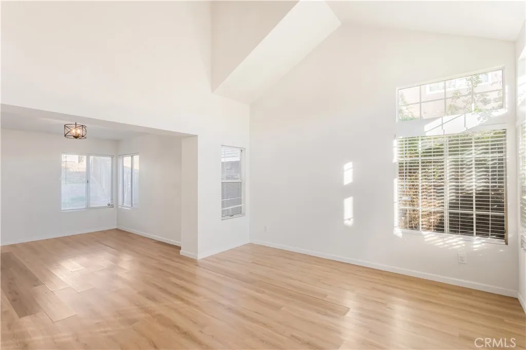 Additional image 66 of 26300 Le Mans Dr, Moreno Valley, CA 92555