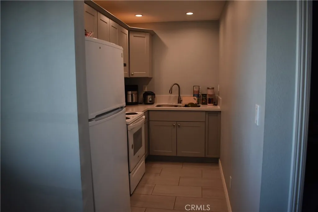 Additional image 26 of 20511 Memory Ln, Apple Valley, CA 92308