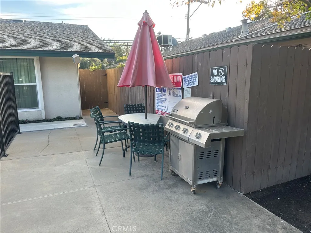 Additional image 52 of 198 W Barstow Ave, Fresno, CA 93704
