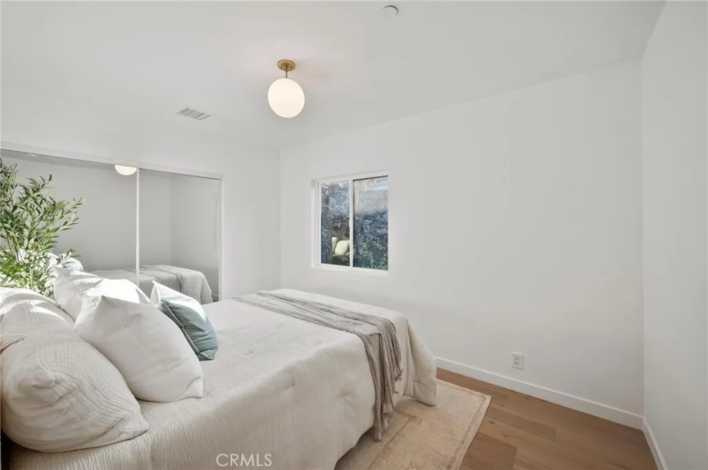 Additional image 22 of 14328 Emelita Street, Sherman Oaks, CA 91401