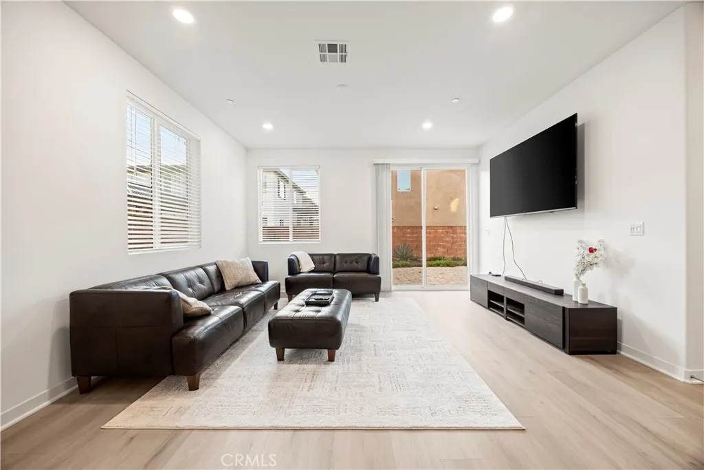 Additional image 8 of 3656 Basanite Avenue, Ontario, CA 91761