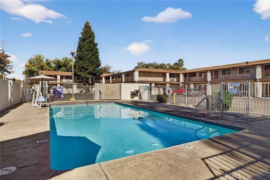 Additional image 71 of 725 Broadway St, Chico, CA 95928