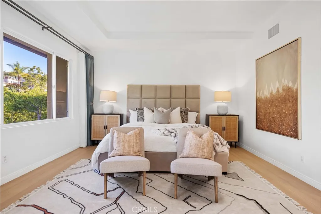 Additional image 101 of 31232 Calle Bolero, San Juan Capistrano, CA 92675