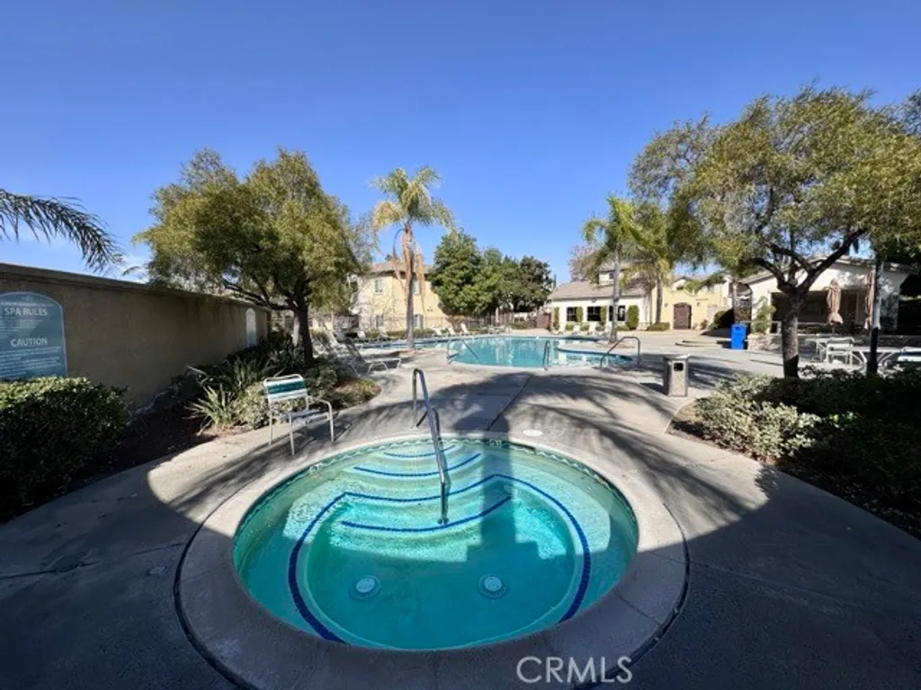 Additional image 29 of 26314 Arboretum Unit 3804, Murrieta, CA 92563