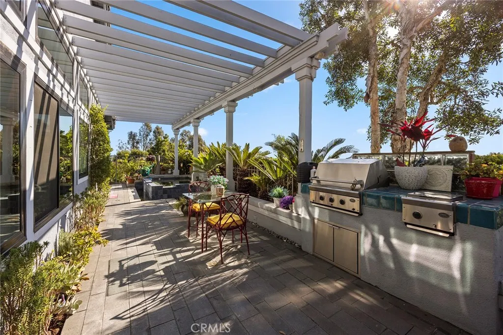 Additional image 56 of 2850 Signal Pointe, Signal Hill, CA 90755