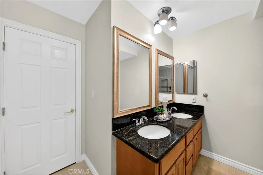 Additional image 43 of 1261 Brian St, Placentia, CA 92870