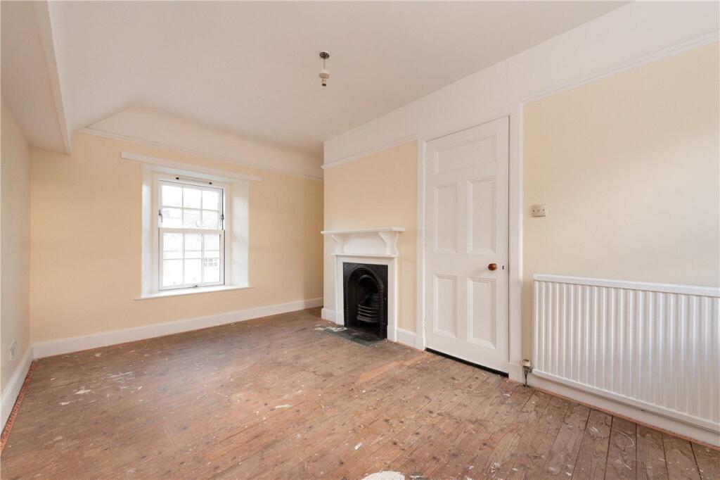 Additional image 7 of 39 North Deeside Road, Kincardine O'Neil, Aboyne, Aberdeenshire, AB34