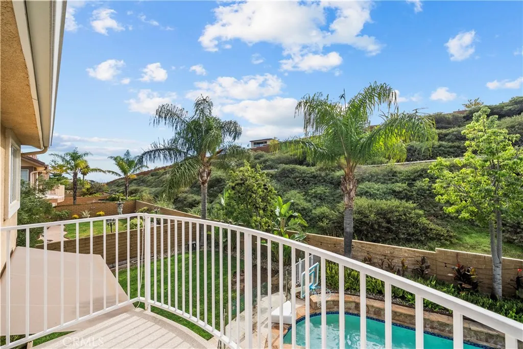 Additional image 102 of 20250 Wynfreed Lane, Porter Ranch, CA 91326