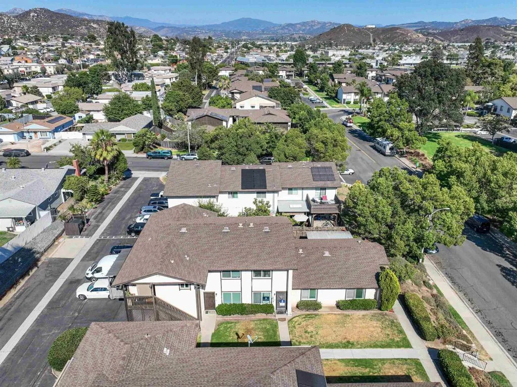 Property image for 10158 Carefree Drive, Santee, CA 92071