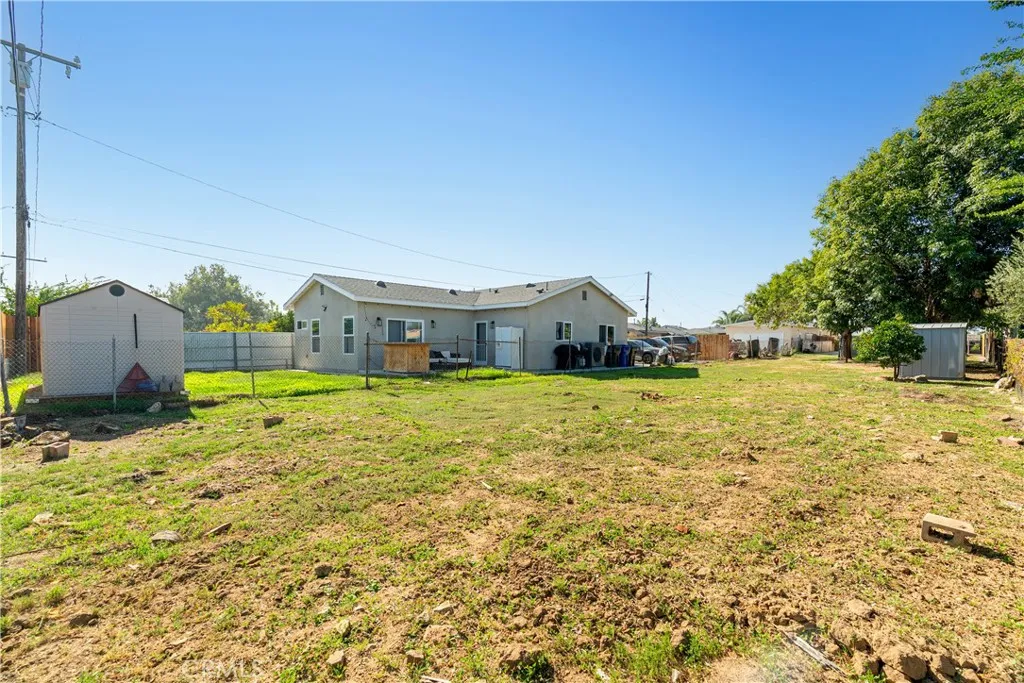 Additional image 27 of 11016 Inez St, Whittier, CA 90605