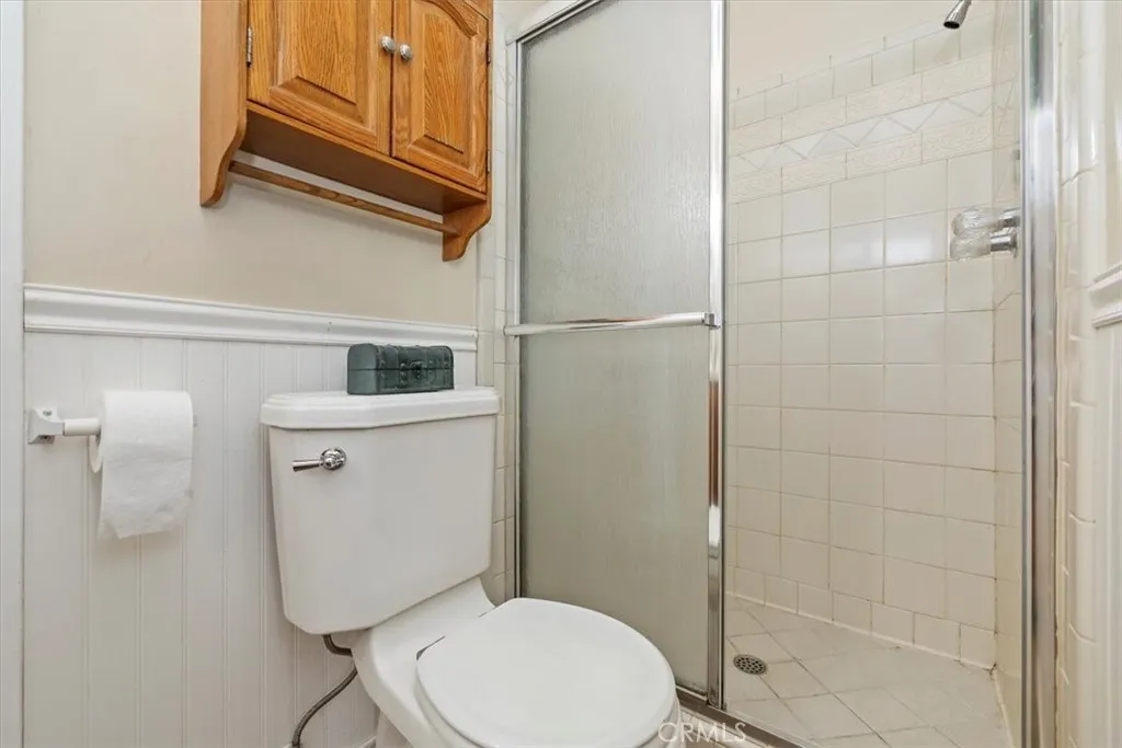 Additional image 73 of 7739 Lion St, Rancho Cucamonga, CA 91730