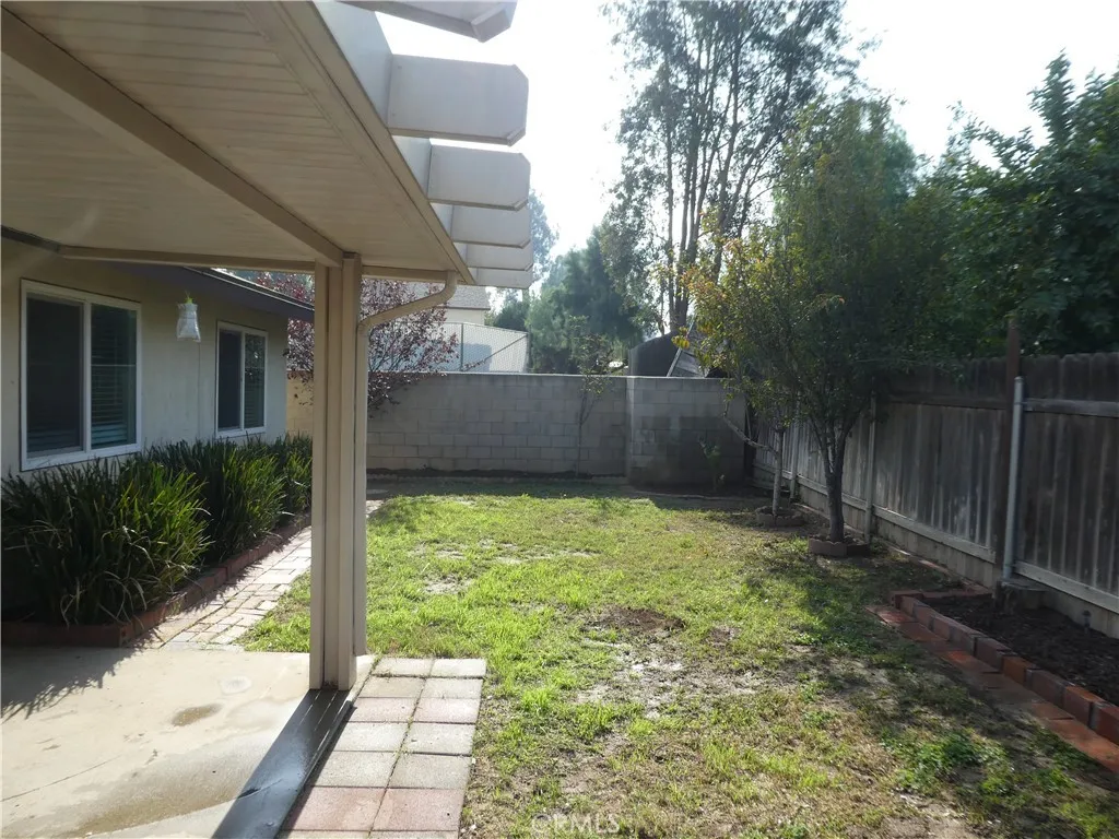 Additional image 19 of 3842 Ridge Road, Riverside, CA 92501