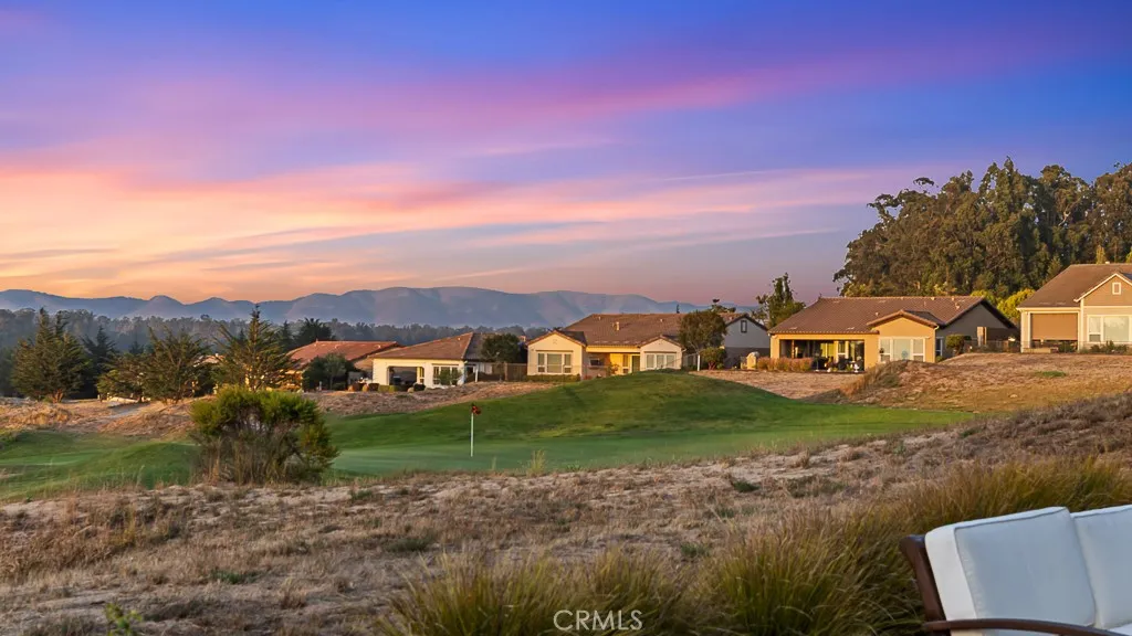 Additional image 81 of 1849 Eucalyptus Road, Nipomo, CA 93444