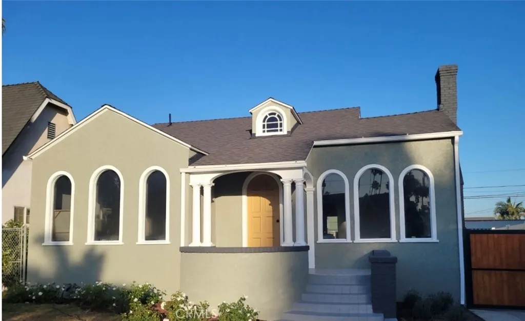 Additional image 2 of 5414 Hillcrest Dr, Los Angeles, CA 90043