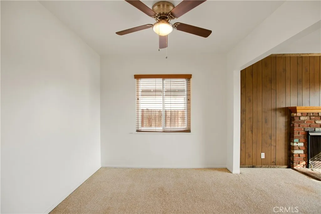 Additional image 15 of 924 W E, Ontario, CA 91762