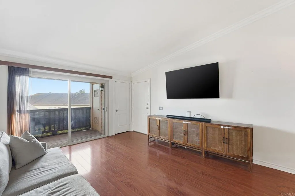 Additional image 29 of 1915 Avenida Del Mexico Unit 264, San Diego, CA 92154