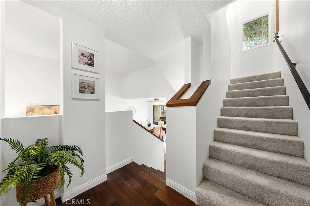 Additional image 54 of 1024 S Marengo Ave Unit 6, Alhambra, CA 91803