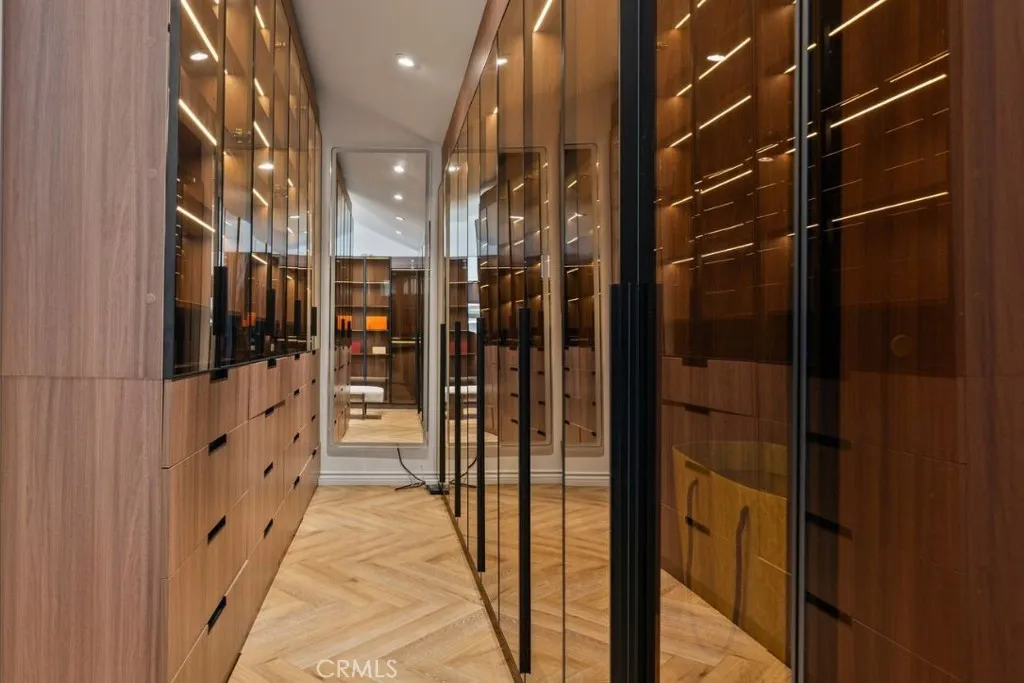 Additional image 69 of 15631 Sunburst Lane, Huntington Beach, CA 92647