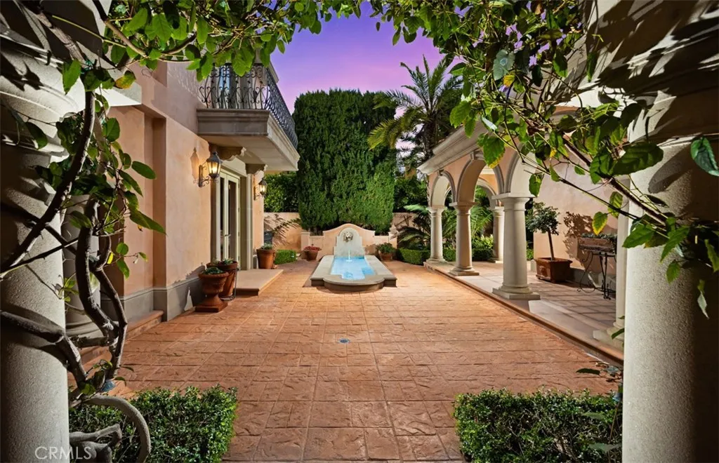 Additional image 74 of 11 Shoreview, Newport Coast, CA 92657